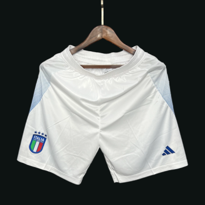 Maillot Italie Short 24/25