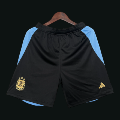 Maillot Argentine Short 24/25