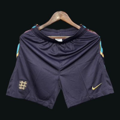 Maillot Angleterre Short 24/25